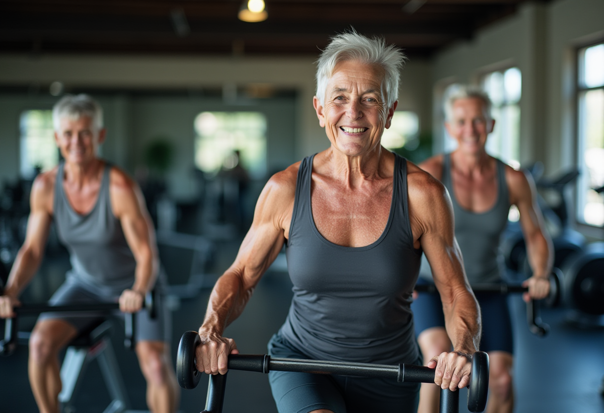 fleborath лого концепция